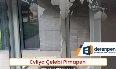 Evliya Çelebi Pimapen