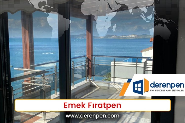 Emek Fıratpen